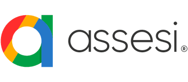 Assesi